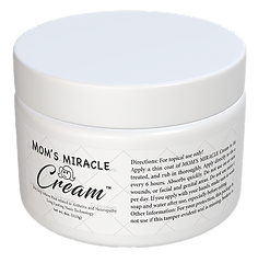 Mom Miracle Cream front.webp__PID:46379ab1-5216-4269-96f9-fe305b1a6a17