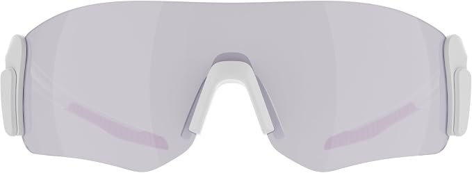 Sunglasses | Pickleball - Court Sports Eyewear