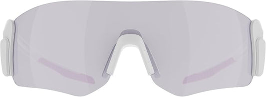Sunglasses | Pickleball - Court Sports Eyewear
