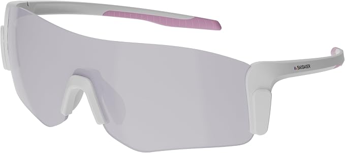 Sunglasses | Pickleball - Court Sports Eyewear