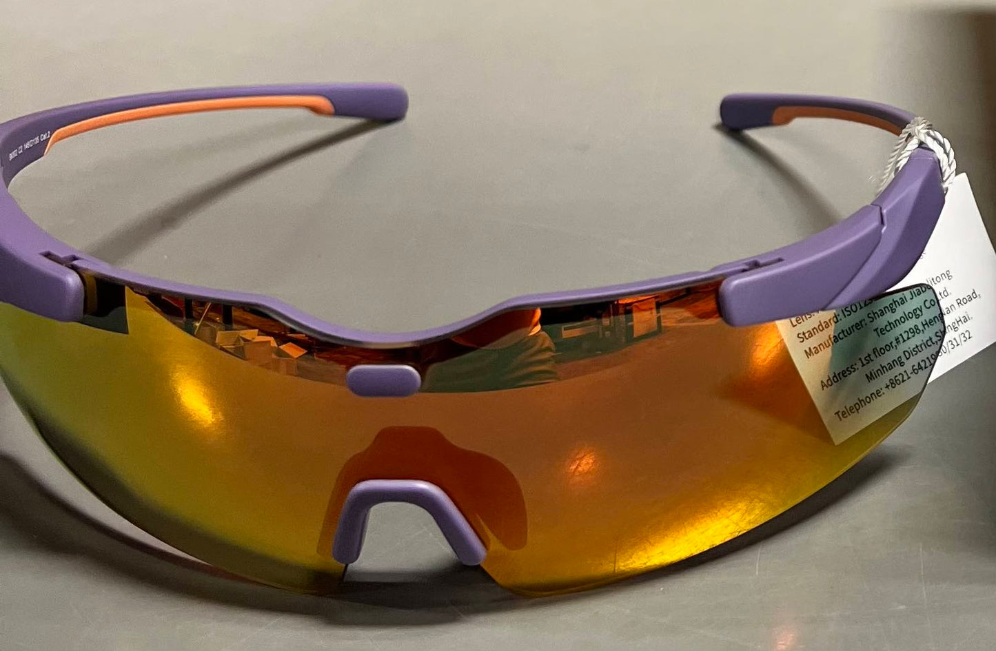 Sunglasses | Pickleball - Court Sports Eyewear