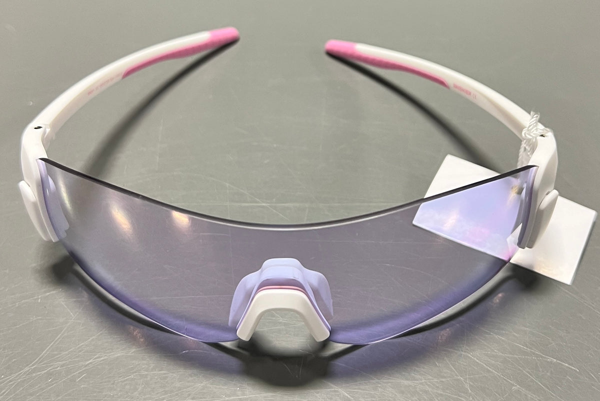 Sunglasses | Pickleball - Court Sports Eyewear