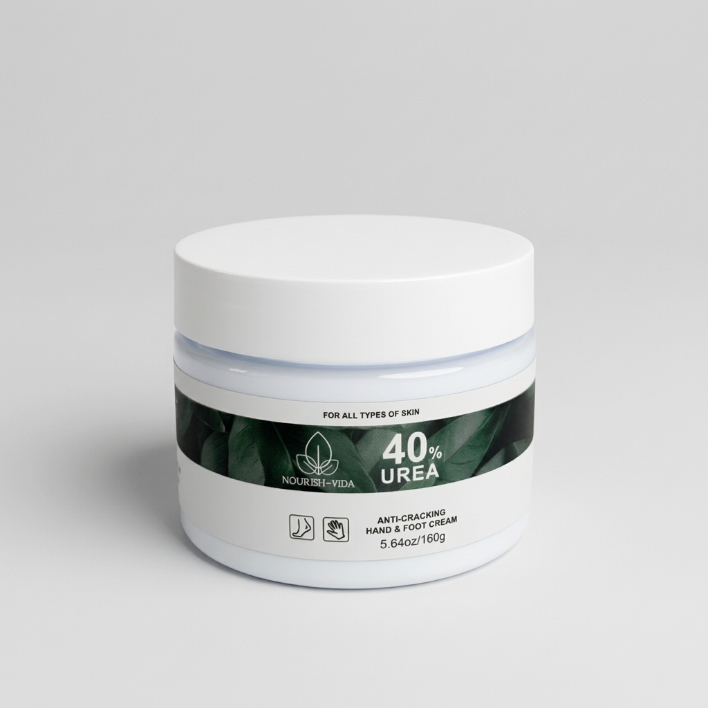 Urea 40%